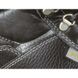 Утеплені черевики з натуральної шкіри із завищеними берцями CADEROUSSE S3 SRC CADERS3NO фото 7