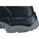 Утеплені черевики з натуральної шкіри із завищеними берцями CADEROUSSE S3 SRC CADERS3NO фото 3