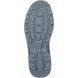 Утеплені черевики з натуральної шкіри із завищеними берцями CADEROUSSE S3 SRC CADERS3NO фото 4