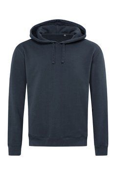 Кенгуру Recycled Unisex Sweat Hoodie, XS ST5630 фото