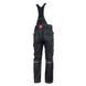 Робочий напівкомбінезон URGENT Bib-Pants URG-B 999981000014 фото 2