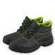 ArtMas Shoes LONGSAFE-T SB - Робочі черевики 999981000217 фото 2